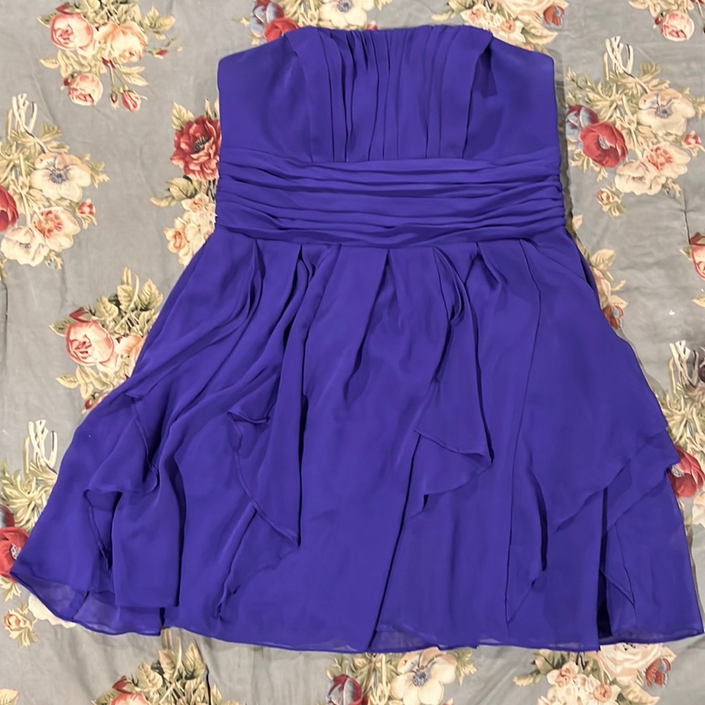 Great dress for Summer/fall Wedding